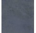 Плитка 60X60 Valonia Azul Grespania з колекції Valonia Grespania