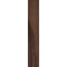 Wdd Dark Walnut Cross Ret - 20x120 200535 Wood Design з колекції Wood Design
