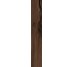 Плитка Wdd Dark Walnut Cross Ret - 20x120 200535 Wood Design з колекції Wood Design Cerdisa