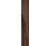Плитка Wdd Dark Walnut Cross Ret - 20x120 200535 Wood Design з колекції Wood Design Cerdisa