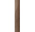 Плитка Wdd Dark Walnut Cross Ret - 20x120 200535 Wood Design з колекції Wood Design Cerdisa