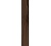 Плитка Wdd Dark Walnut Cross Ret - 20x120 200535 Wood Design з колекції Wood Design Cerdisa
