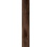 Плитка Wdd Dark Walnut Cross Ret - 20x120 200535 Wood Design з колекції Wood Design Cerdisa