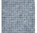 V-MOS VKD1018 SLATE (1 сорт)