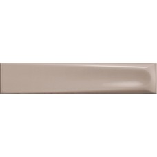 (7.5x38) 18287 Bedford Brown - Argila Brick из коллекции Argila Brick Плитка Peronda из Онды: семья керамистов с 1827 года, фабрика с 1951 — страница 5