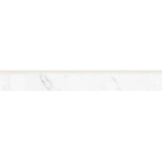 Плінтус (8x60) 17312 R. Metropolitan-B/60/Mat/R - Metropolitan 360 з колекції Metropolitan 360 Плінтус (8x60) 17312 R. Metropolitan-B/60/Mat/R - Metropolitan 360 з колекції Metropolitan 360