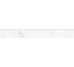 Плинтус (8x60) 17312 R. Metropolitan-B/60/Mat/R - Metropolitan 360 из коллекции Metropolitan 360 Peronda