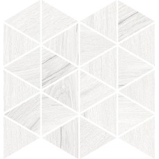 Мозаика 29x29 31302 D.GROW WHITE TRIANGLE SP/Peronda Grow из коллекции Grow Grow Керамическая плитка Peronda   — страница 2