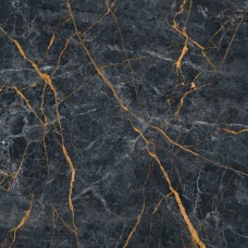 керамогранітна MOС580 Mountain Stone Чорний RECT 600x600x8 Golden Tile плитка — сторінка 6