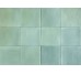 Плитка Beret Moss Matt - 12x12 MAY00885 Beret из коллекции Beret Mayolica