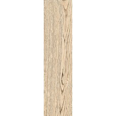 Ndw Almond Flamed Rett-30x120 NDW203RT Nordic Wood из коллекции Nordic Wood Nordic Wood Керамическая плитка NovaBell