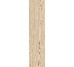 Плитка Ndw Almond Flamed Rett - 30x120 NDW203RT Nordic Wood з колекції Nordic Wood NovaBell