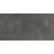 162 * 324 Titan Antracita Natural 20 Mm 162 * 324 Titan Antracita Natural 20 Mm