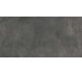 Плитка 162 * 324 Titan Antracita Natural 20 Mm Coverlam