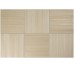 Плитка 10*10 Hikari Decor Fawn 32697 Equipe Ceramicas