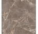 Плитка керамогранітна Proud Champagne Beige SZKL RECT STR MAT 1198x1198 Paradyz Paradyz