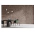 Плитка керамогранітна Proud Champagne Beige SZKL RECT STR MAT 1198x1198 Paradyz Paradyz