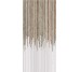 Плитка 120*278 Incanto Decoro Flow Glossy Rc1H Ragno