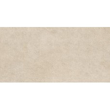 60X120 Kalkstone Sand Strutturato Ret Raj9 з колекції Kalkstone 60X120 Kalkstone Sand Strutturato Ret Raj9 з колекції Kalkstone