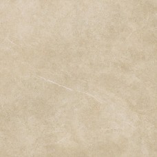 75x75 R9JM Argent MieleRt Realstone Argent з колекції Realstone_Argent 75x75 R9JM Argent MieleRt Realstone Argent з колекції Realstone_Argent Realstone Argent Керамічна плитка Ragno