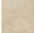 Плитка 75x75 R9JM Argent MieleRt Ragno Realstone Argent з колекції Realstone_Argent Ragno