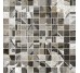 Мозаїка 30x30 Baffin Decor Lappato Malla 2.4-Baffin з колекції Baffin Absolut Keramika