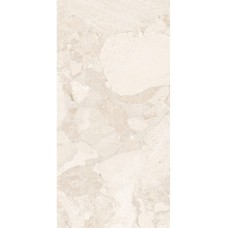 60*120 Materastone Sassi White Silktech Plus Rett En5H 60*120 Materastone Sassi White Silktech Plus Rett En5H