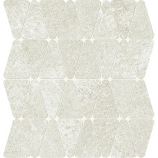 Мозаика 31x34.5 J092 ARKIQUARTZ ARCTIC TRIANGLE TESSERE Arkiquartz из коллекции Arkiquartz Arkiquartz Marca Corona — страница 3
