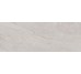 Плитка Natural 45x120 Austin Venis з колекції Austin Venis