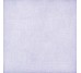 Плитка B5 20x20 Colorado Bardelli з колекції Colorado Bardelli
