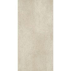Concrete Signs White Leaves 4 8 mm - 60x120 4.8CONC60120WHILEA Concrete Signs з колекції Concrete Signs