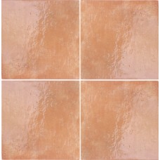 36x36 Cotto Nature Cerde?a Olio-Cotto Nature з колекції Cotto Nature COTTO NATURE Керамічна плитка Natucer