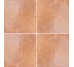 Плитка 36x36 Cotto Nature Cerde?a Olio-Cotto Nature з колекції Cotto Nature Natucer
