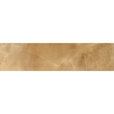 Плінтус Rodapie Honey 7.6x38.8 Damore з колекції Damore Damore Керамічна плитка Ceracasa