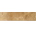 Плінтус Rodapie Honey 7.6x38.8 Damore Ceracasa з колекції Damore Ceracasa