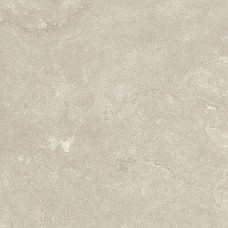DORSET BEIGE CROSS CUT SQ - 80x80 DR0388 Dorset из коллекции Dorset DORSET BEIGE CROSS CUT SQ - 80x80 DR0388 Dorset из коллекции Dorset
