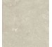Плитка DORSET BEIGE CROSS CUT SQ - 80x80 DR0388 Dorset з колекції Dorset Impronta