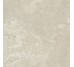 Плитка DORSET BEIGE CROSS CUT SQ - 80x80 DR0388 Dorset з колекції Dorset Impronta