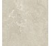 Плитка DORSET BEIGE CROSS CUT SQ - 80x80 DR0388 Dorset з колекції Dorset Impronta