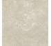 Плитка DORSET BEIGE CROSS CUT SQ - 80x80 DR0388 Dorset з колекції Dorset Impronta