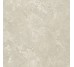 Плитка DORSET BEIGE CROSS CUT SQ - 80x80 DR0388 Dorset з колекції Dorset Impronta