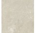 Плитка DORSET BEIGE CROSS CUT SQ - 80x80 DR0388 Dorset з колекції Dorset Impronta