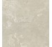 Плитка DORSET BEIGE CROSS CUT SQ - 80x80 DR0388 Dorset з колекції Dorset Impronta