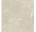 Плитка DORSET BEIGE CROSS CUT SQ - 80x80 DR0388 Dorset з колекції Dorset Impronta