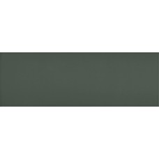 Liscia Pine Craquele 35x102 Elegance Ceramiche з колекції Elegance Ceramiche ELEGANCE Керамічна плитка GRAZIA — сторінка 4