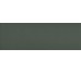 Плитка Liscia Pine Craquele 35x102 Elegance Ceramiche Grazia з колекції Elegance Ceramiche Grazia