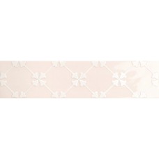 Декор (6.5x26.6) GVS310L Deco 2Cipria Lucido Cipria Luc - Genesi26 з колекції Genesi26 Quintessenza GENESI Керамическая плитка QUINTESSENZA CERAMICHE — страница 3