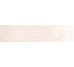 Декор (6.5x26.6) GVS310L Deco 2Cipria Lucido Cipria Luc - Genesi26 з колекції Genesi26 Quintessenza