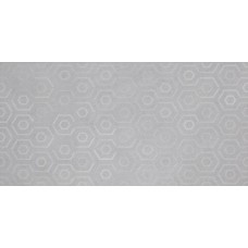 75x150 Acciaio Hologram R. - Grecale - MQ91 из коллекции Grecale 75x150 Acciaio Hologram R. - Grecale - MQ91 из коллекции Grecale