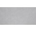 Плитка 75x150 Acciaio Hologram R. - Grecale - MQ91 из коллекции Grecale Refin